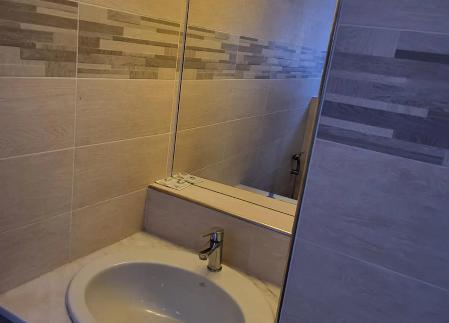Brezza Marina Hotel Riomaggiore Olaszország