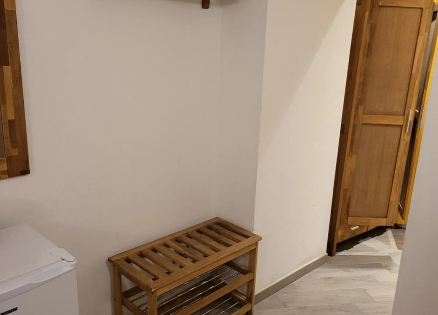 Vendégház Brezza Marina Hotel Riomaggiore