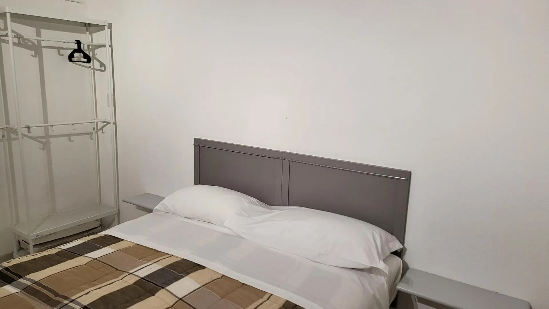 Vendégház Brezza Marina Hotel Riomaggiore